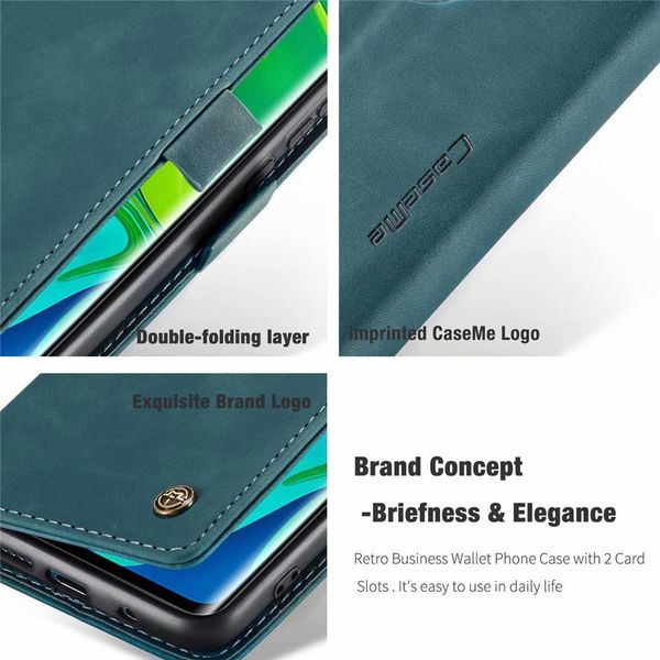 

luxury stand wallet phone cases for xiaomi mi 9 9t note 10 redmi k20 k30 pro note 8 jllibg allguy