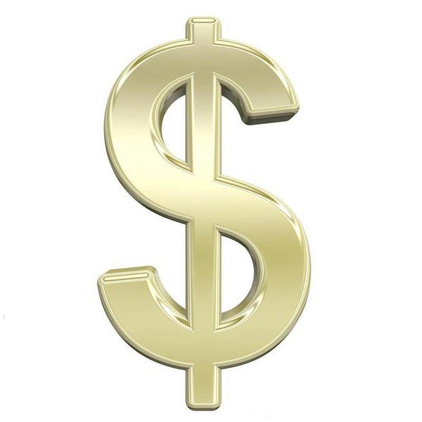 

vips one-dollar link can use diy products or dhl ems transportation logistics and other price difference surcharges avip