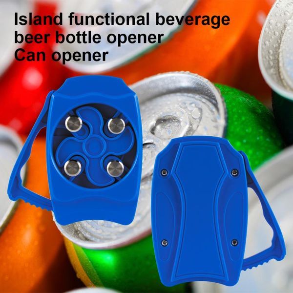 

пивная бутылка открывалка go randing toots can opener universal ez-free руководство по эксплуатации can overner kitchen tool corkswret пивны