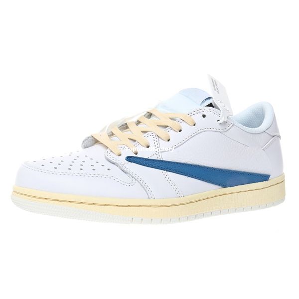 

fragment design basketbll shoe for men sports shoes mens sneaker women sneakers womens skate skates cq3277-100, White;red