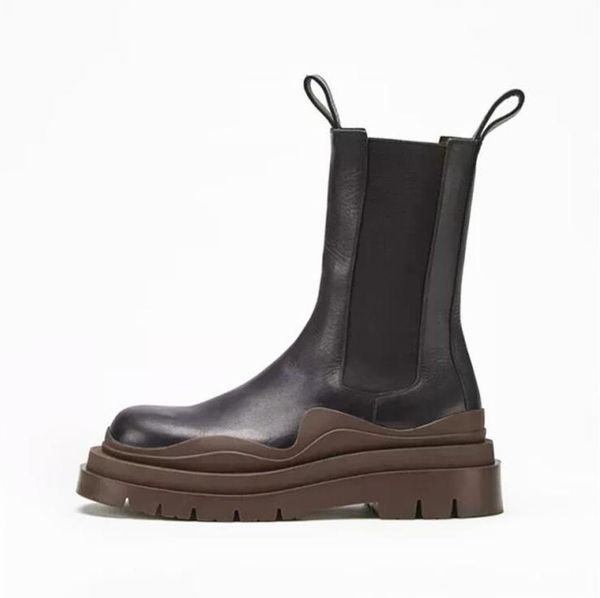 

women designers rois boots ankle nylon combat boot and martin boots designers winter martin ankle nylon bouch attached ankle with box 33--43, Black