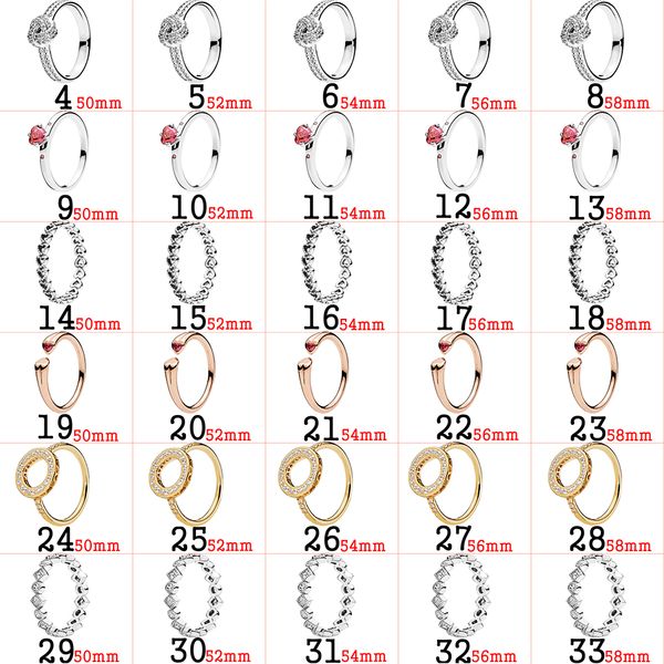 

fahmi 925 silver fashion personality couple female ring original jewellery for women gift new popular