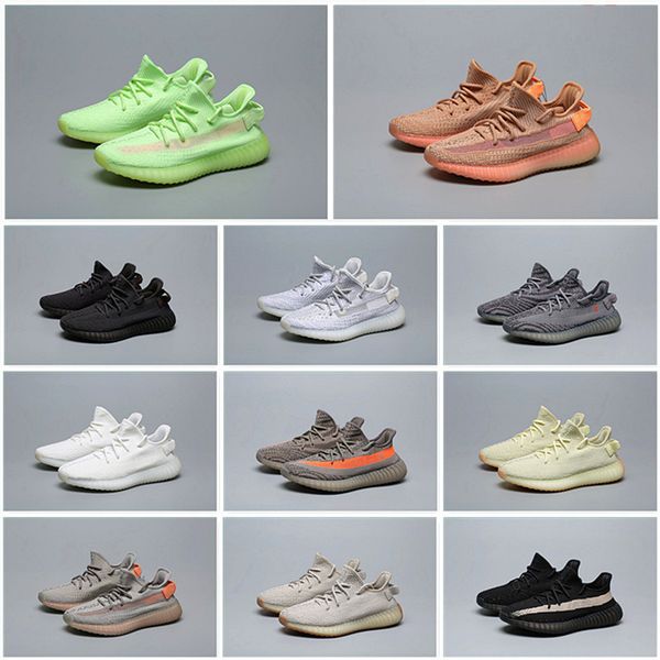 

stylist mens running shoes sports sneakers cinder black static reflective desert sage men women vogue jogging sports shoes