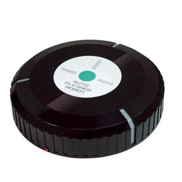 

10 types automatic smart robot vacuum cleaner home floor dirt auto sweeping robot usb rechargeable vacuum cleaning machine