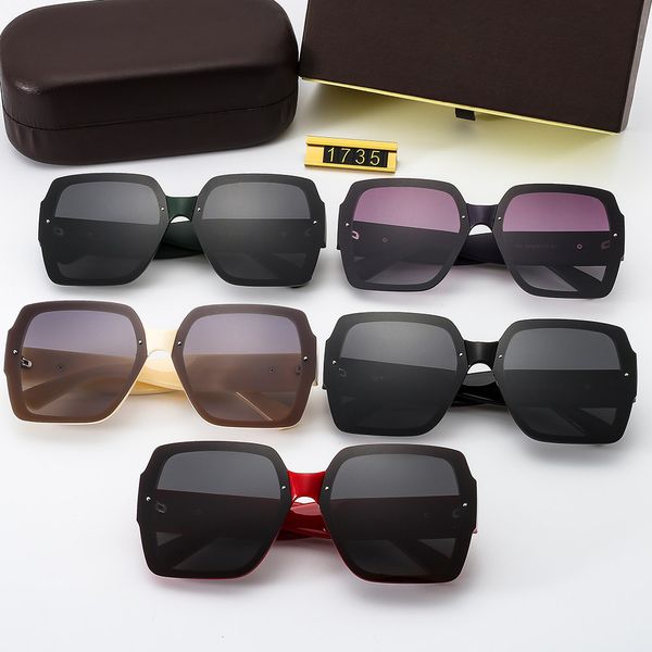 

qpd6a brand design driving men vintage aluminum round frame men women l** sunglasses sun glasses polarized magnesium alloy driver glasses, White;black
