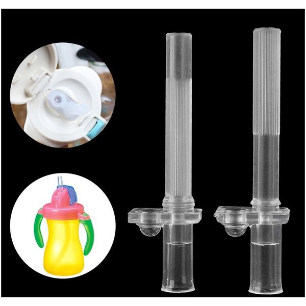 

детская солома для детей, питьевой чашки, бутылка для воды, кормления мягкие силиконовые аксессуары для детской соломенной соломой дешево с