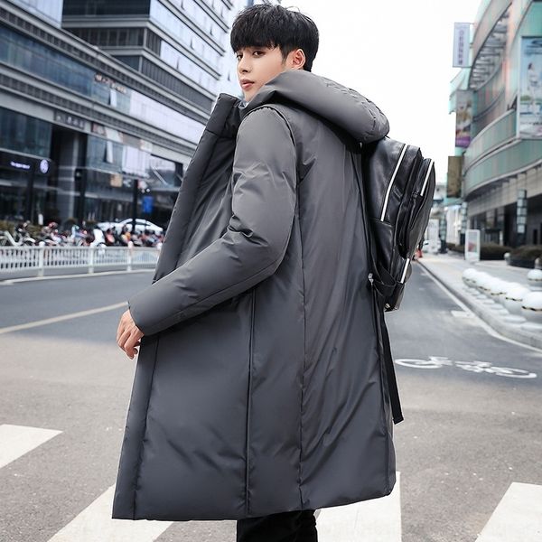 

vhv6 autumn famous business leather leather men solid motorcycle casual coats new winter jackets clothing bomber jacket for male, Black;brown