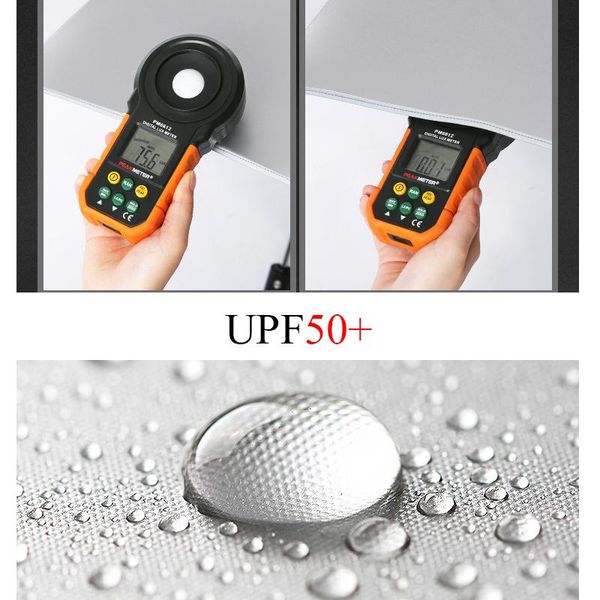 

мужчины светоотражающие зонт творческие обратные зонтики женщины максимальный зонт уф защита складные зонтики dropshipping men uv bbywgr