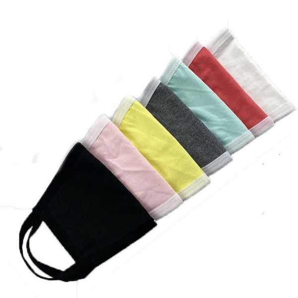 

two of comfortabl layers face mask new breathable and washable anti haze ear mas khousekeeping designer t2i5942 zpis