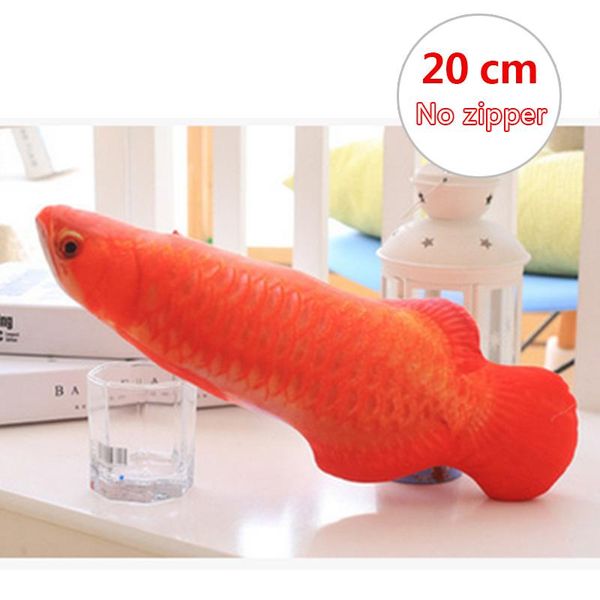 

1шт кошка игрушка одобрение рыба игрушка для кошек поставляет кошек мята фаршированная царапина доска царапин pet pet product products edvan