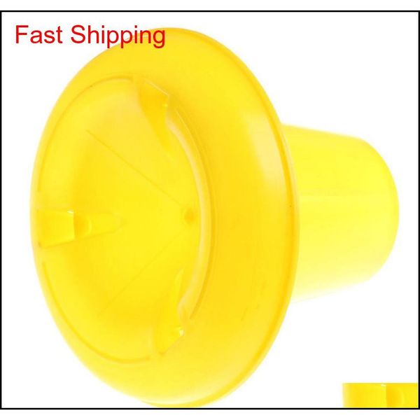 

poultry feeding tools small chicken feed barrel bird drinking bucket poultry diet tool quail drinking cage pigeo qylrvi dh_seller2010