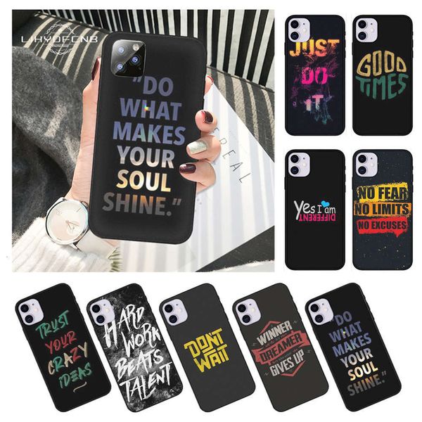 

customize simple and elegant children's mobile phone case for redmi 566a s24x to 77a 88a k209k309a pro plusvfe1