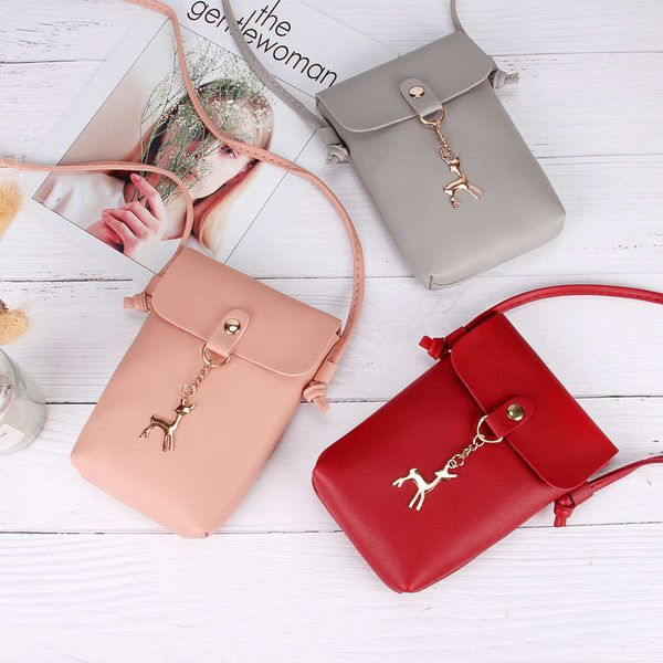 

универсальный кожаный сотовый телефон сумка плечо карманный кошелек чехол шеи ремешок samsung a90 для iphone 11 huawei mate 30 20 5g