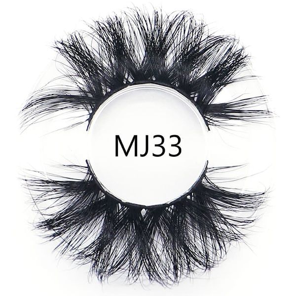 

yms dramatic 30 mm mink eyelashes thick beauty 3d false eyelashes 2021 sell 25mm 5d mink eyelash vendor