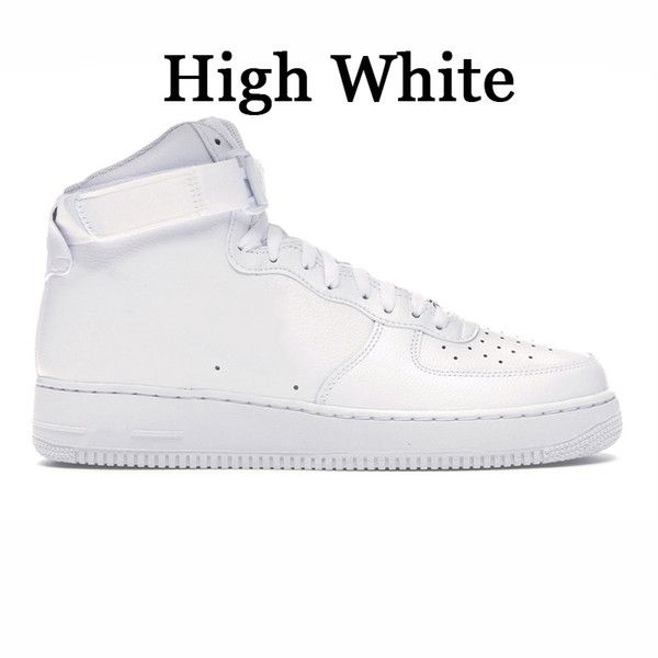 

2021 couple models platform men running shoes women shadow shoes low white black flax high cut mens trainer sneakers, Black;red