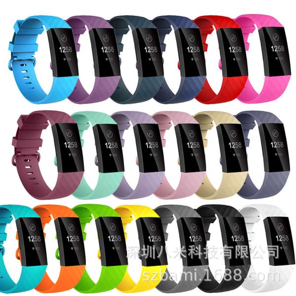 

fitbit charge4 smart braceletbgt