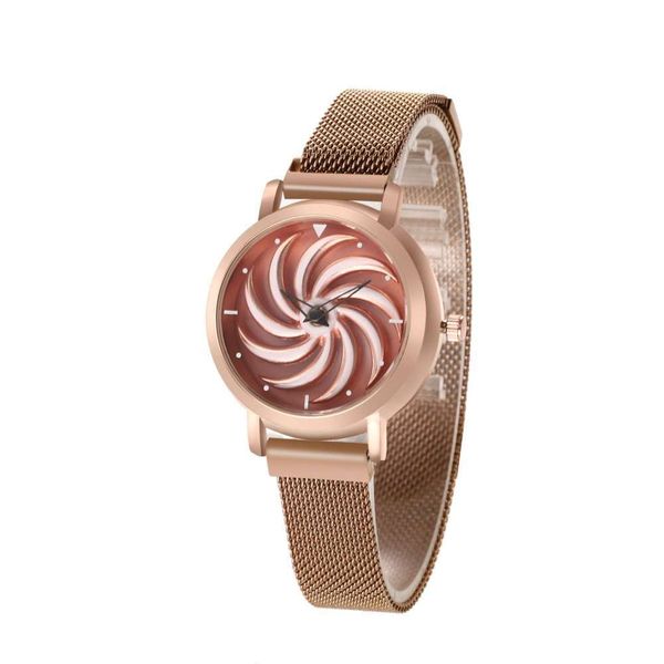 

every dog tiktok haiom fashion network has his day running, Slivery;brown