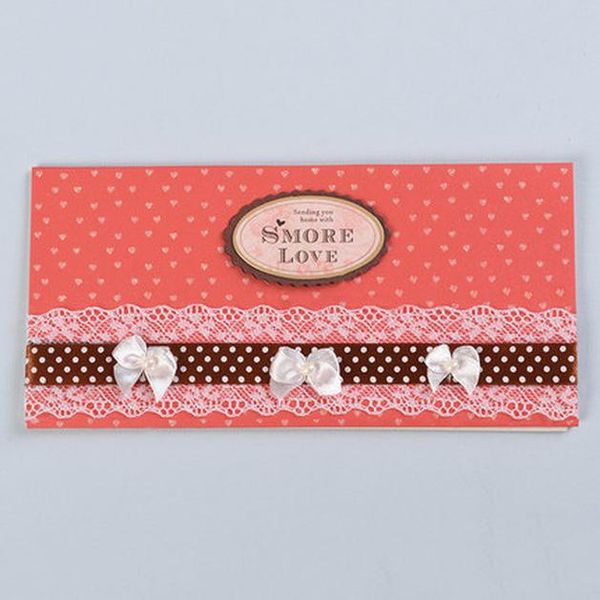 

white wedding cards business birthday cards valentine damask thank you invitation cards white wedding online jllxvd