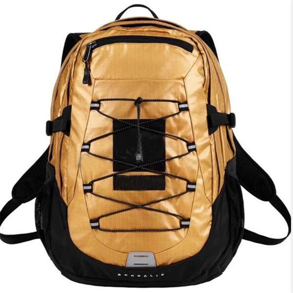 

designer north men women hip-hop backpack the waterproof faceitied backpacks girl boy school bag large capacity travel bags lapbag