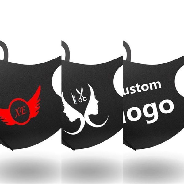 

for custom dust personalized black face cycling designer camping travel mask anti cotton reusablefacxckmsafeeiprotective6a2v