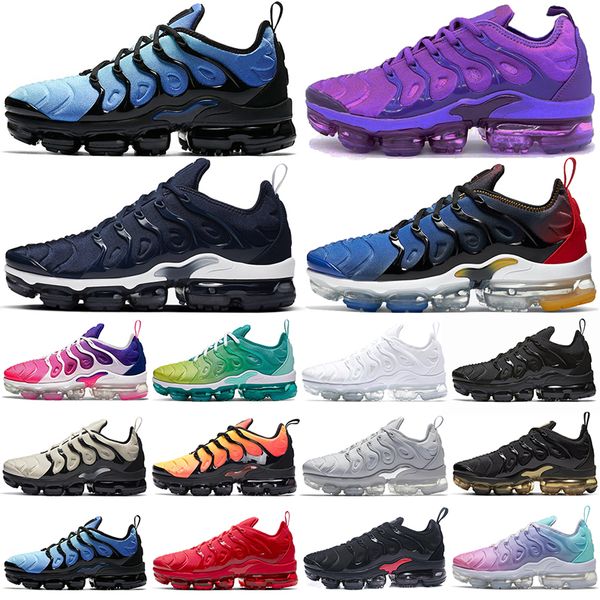 

2021 тн плюс открытый бег обувь мужчины женщины тренеры будьте оливкового suman tns мужские женские спортивные кроссовки невазится 36-47