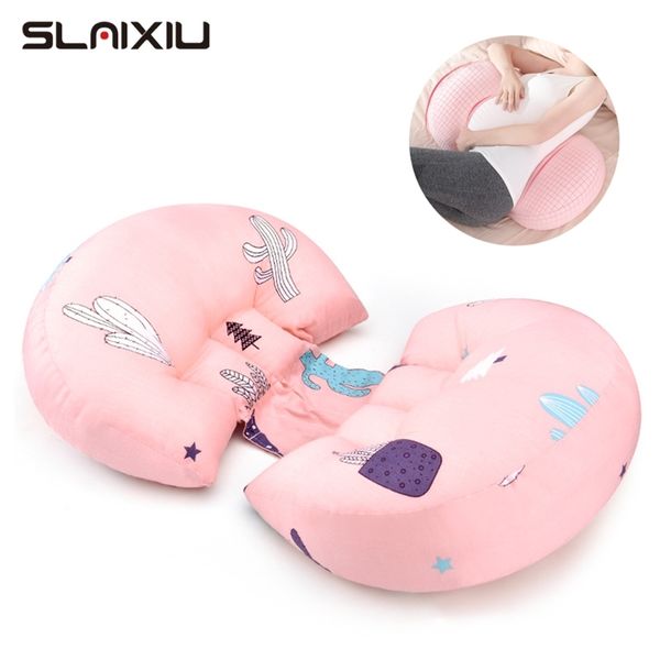 

multi-function u форма беременные женщины живот поддержка подушки подушка живот боковые спалы беременные подушки беременные беременные берем