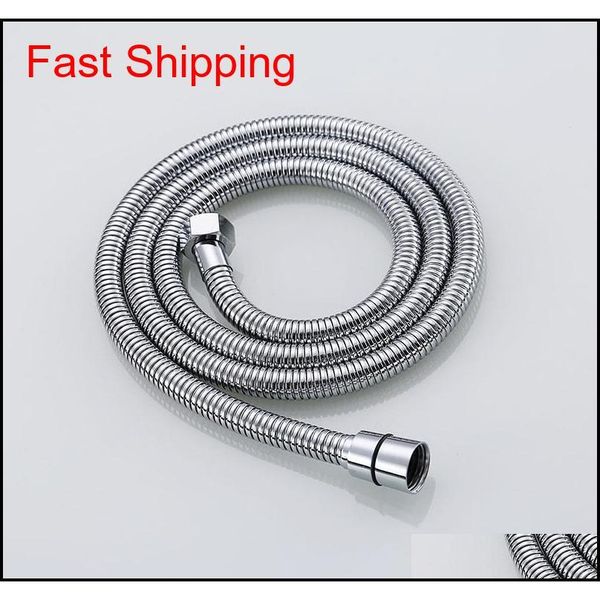 

wall mounted bathroom bidet faucet kit. single cold handheld bidet sprayer flow adjustable shower head 1 qyltcn packing2010