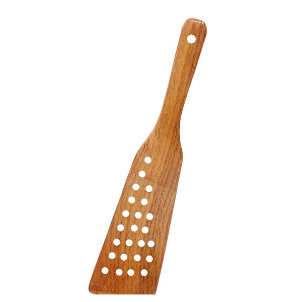 

деревянный шпатель древесины лопата для без пакета pan rice ложка кухонный инструмент для кухни деревянный шпатель кухонные аксессуары f bby