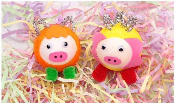 

1000pcs 1cm 1.5cm 2cm white modelling foam balls polystyrene styrofoam balls christmas styrofoam craft sqcmbx new_dhbest