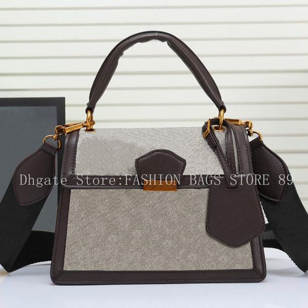 

handbags women bags purses leather shoulderbag fashion ladies totes bag female large capacity crossbodybag