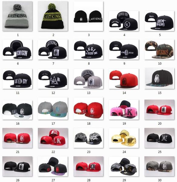 

popular 143 styles hip hop hats snapback beanies hats baseball caps for men women casquette sport hip hop basketball cap adjustable dde3272, Blue;gray