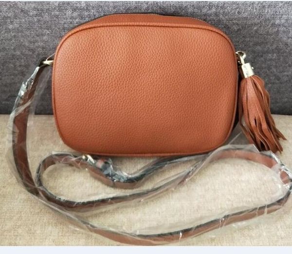 

shoulder bags designer leather luxury handbag bag designer handbag wallet for women tote bags single totes ba 01g