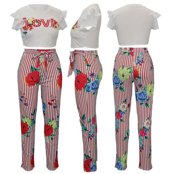 

bb0094 3437 women's sports and leisure two piece nightclub suit, Gray