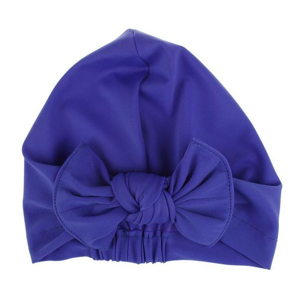 

baby girl hat big bow thick sun hat baby hospital hat kids newbworn bonnet swim cap beanie f jllifb, Yellow