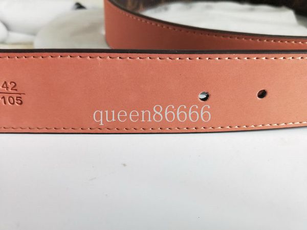 

lace flowers children hollow belt boys and butterfly girls brand pu leather belts women waistband, Black;brown