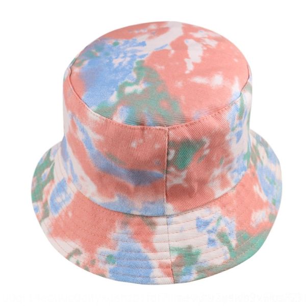 

lvsd mature and stable artist vintage outdoor berets caps men flat hat wommen takes female sketch cap temperament have bl22, Blue;gray
