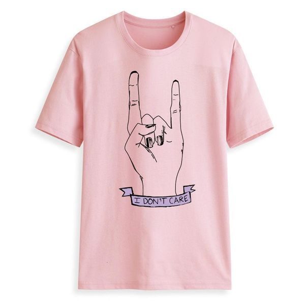 

funny t shirt letter print t shirt women short sleeve o neck loose black tshirt 2019 summer women tee shirt casual, White