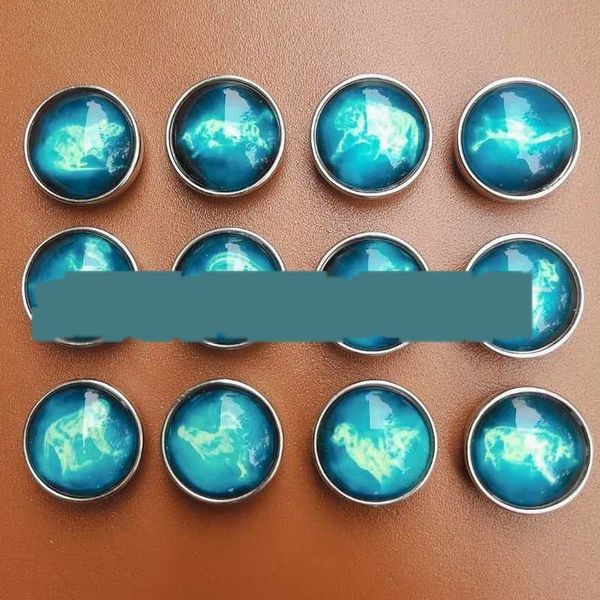 

zodiac l4dck 12