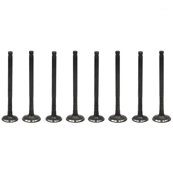 

engine assembly motorcycle valve kit stem for vfr21 nc21 vfr24 nc24 vf400k cbr23 nc231