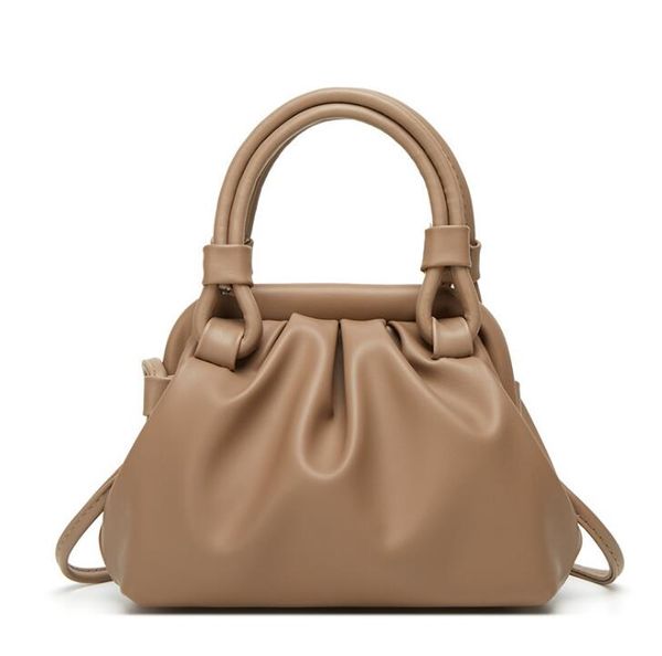 

europe and american women shoulder bag hobos pattern women purse diagonal new womens handbags new lady hand bags fashion handbag smcd-7527#