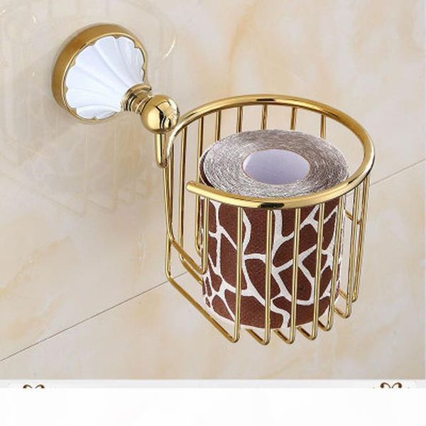 

аксессуары для ванной комнаты угловая полка бумаги holdertowel holdertilet щетка держатель полотенце стойки золото и белая ванная комната дл