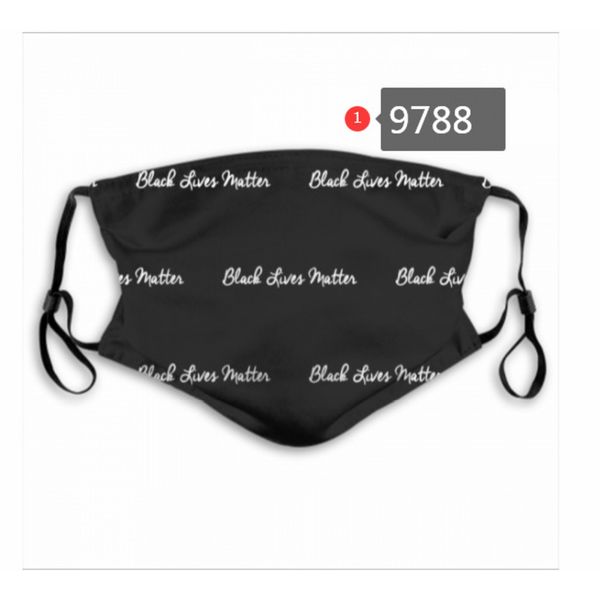 

new ree women shipping and men cotton designer masks american balck lives matter pm2.5 mas 9z68 vhq2