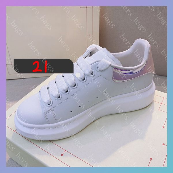 

mens fashion luxurys designers shoes men sneakers women boots shoe running trainers sport boot outdoor skate shoes chaussures active