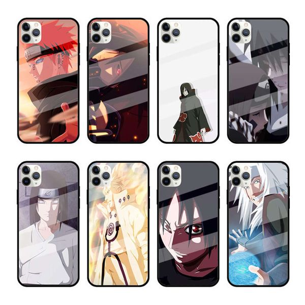 

12 naruto huawei glass case vip 12 protective case vivo animation applicationvfe1