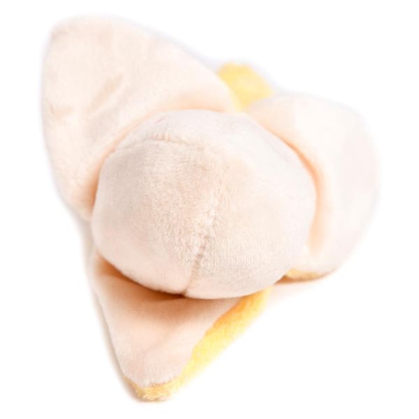 

squeaker toys for dogs plush cats puppy spike ball dog toy fruit interactive treat squeak toy for small dogs pet products q wmtgyv