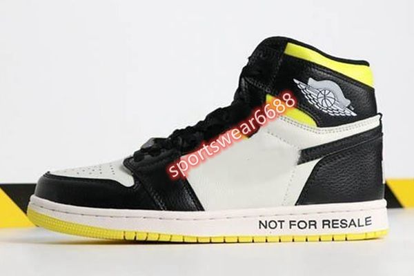 

1s mid og jumpman 1 top 3 spider man mens повседневная обувь удовольствие к домашнему запрещенному дому counte toe chicago blue unc coutures
