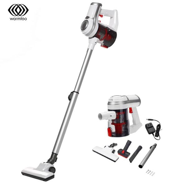 

household vacuum cleaner 9500pa strong suction low noise car vacuum cleaner vertical clean wireless handheld sweeper mopping