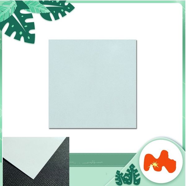 

polychromatic aluminum sheet sublimation blank fashion new accesories woman man metal printed pictures plate aluminum sheets 5 67mh4 k2