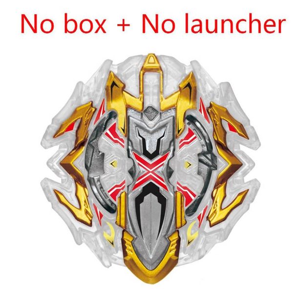 

all models beyblade burst gt toys b 154 arena metal fafnir bey blade blades toy all models wmtlip
