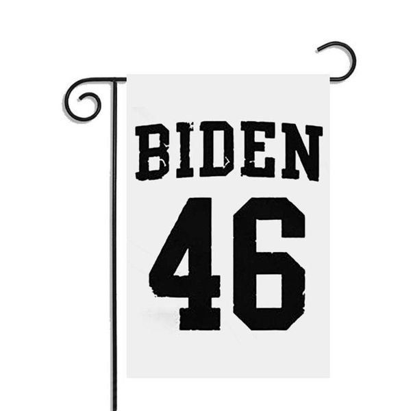 

joe biden kamala harris 2020 logo garden flag for outdoor house porch decoration joe biden wmtwha comb2010